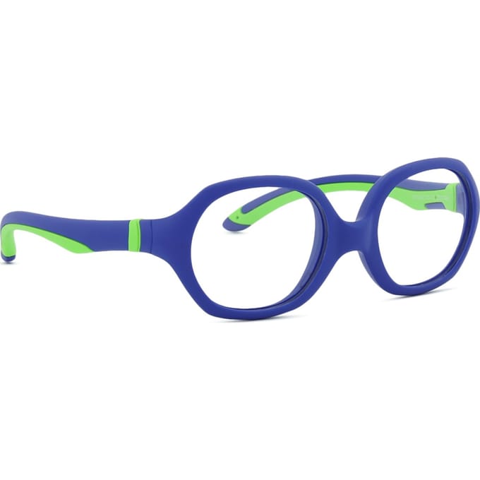 Active Soft 15719 40 (voor 0 - 24 maanden)