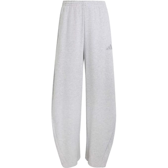 Meisjes joggingbroek adidas Future Icons