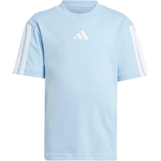 T-shirt mini kind adidas Essentials