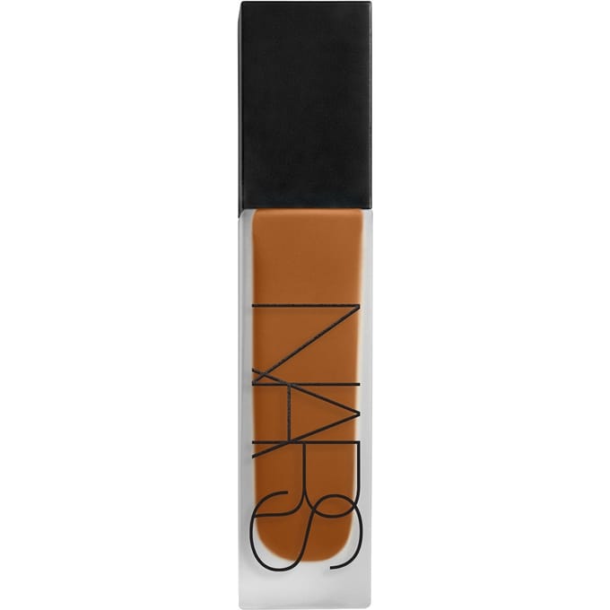 NARS Natural Matte Longwear Foundation 30ml (Various Shades) - Alexandria