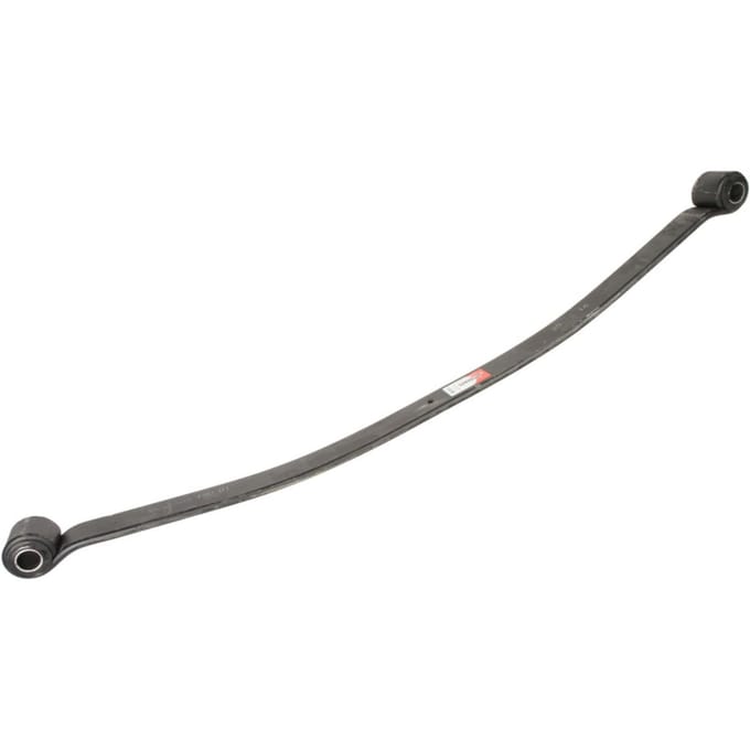 Veerblad MAGNUM TECHNOLOGY MLS-30919001