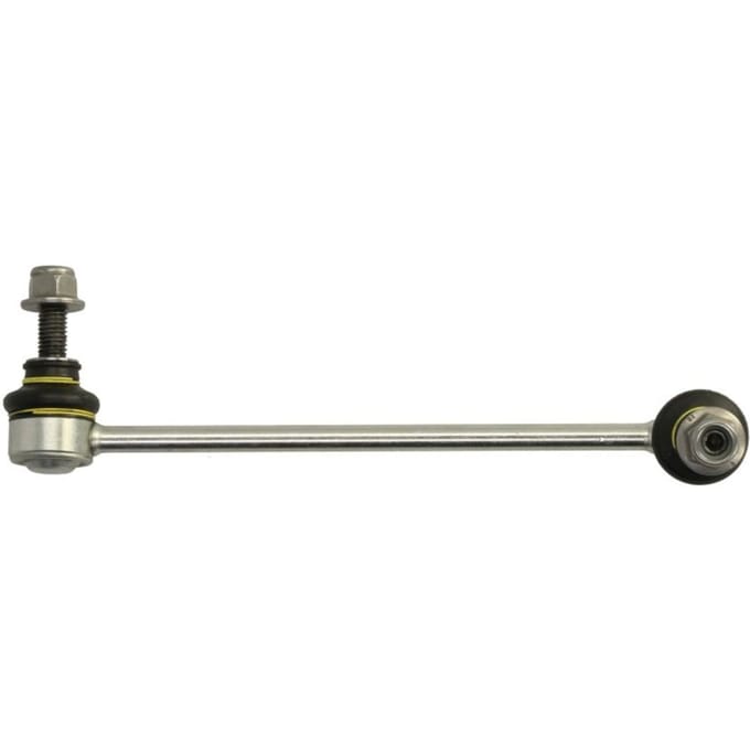 Stabilisatorstang MOOG JA-LS-16691