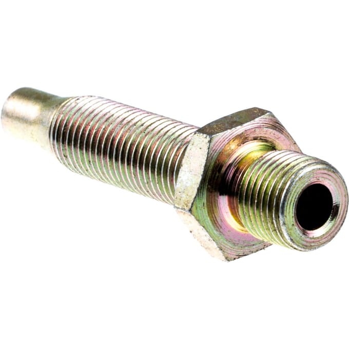 Reparatienippel