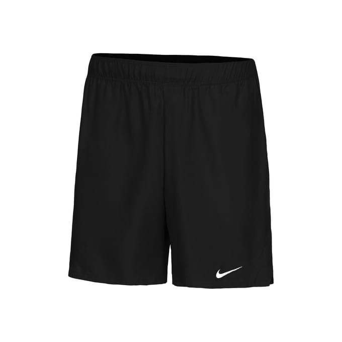 Nike Court Dri-FIT Victory Short Heren - Maat XXL