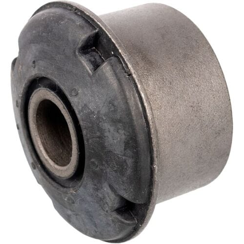Draagarmrubber FEBI BILSTEIN 08945
