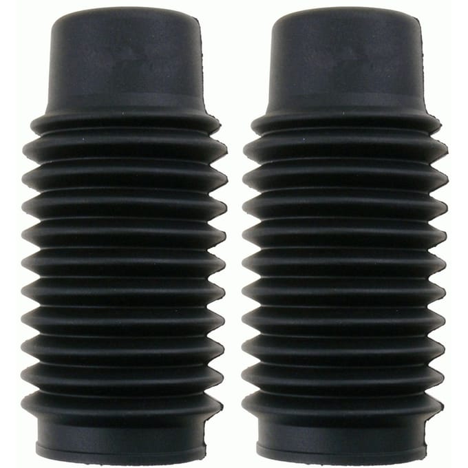 Beschermkap/Ashoes, schokbreker Service Kit SACHS 900 033