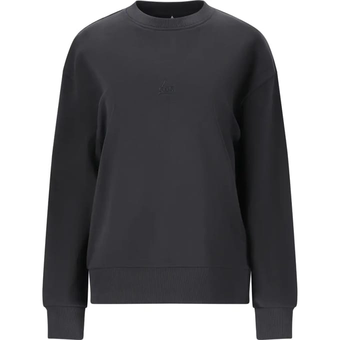Sweatshirt SOS Bovec V1