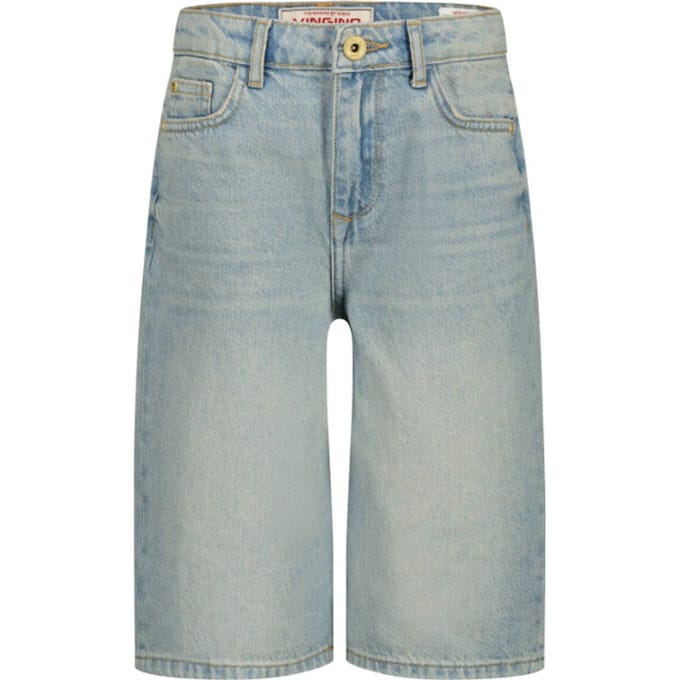 Vingino Jeans ss26kg420181