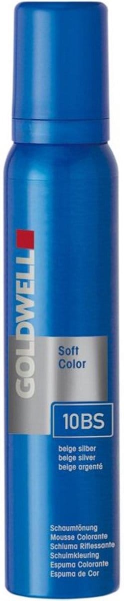 Goldwell Colorance Soft Color 10BG 125ml