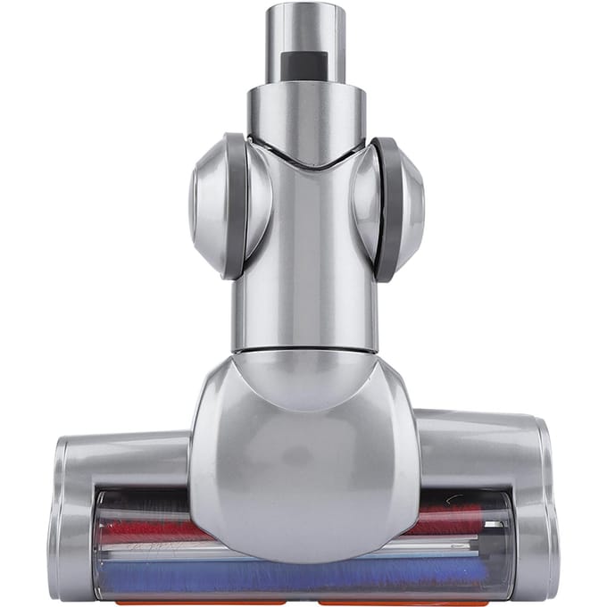 Gemotoriseerde Chromatische Vloerborstel voor DC35 Stofzuiger  minder dan span class= ui white