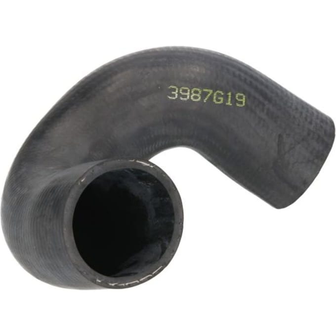Koelvloeistofleidingen AUGER 81060