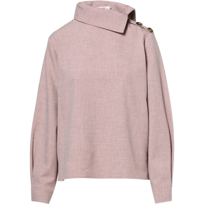 Beaumont Top lange mouw bc18721263 shaun