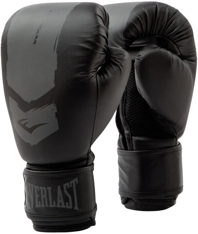 Everlast Prospect 2 Bokshandschoenen Junior