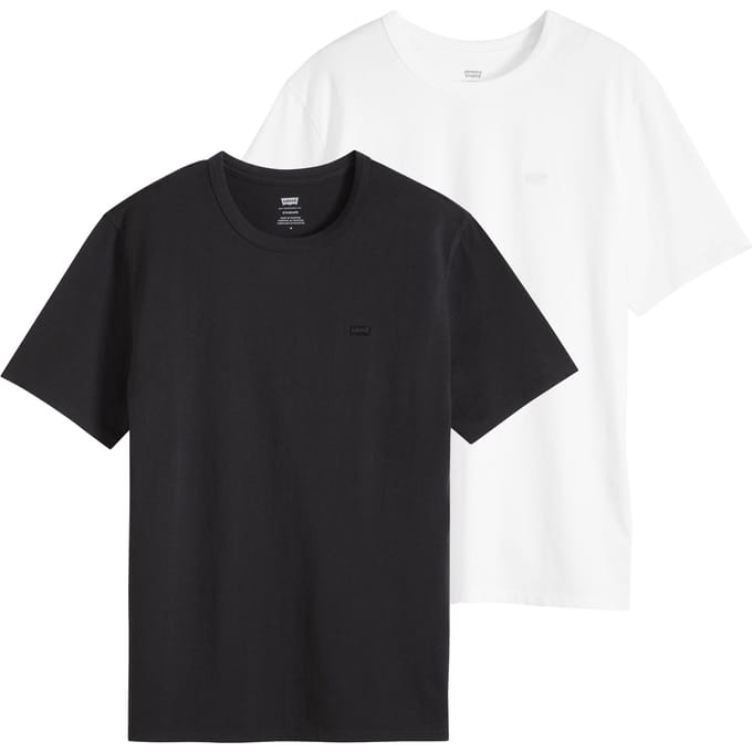 Levi's T-Shirt