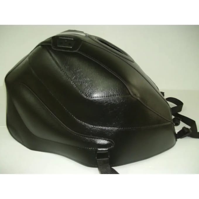 Motorfiets tankbeschermer Bagster 600 daytona