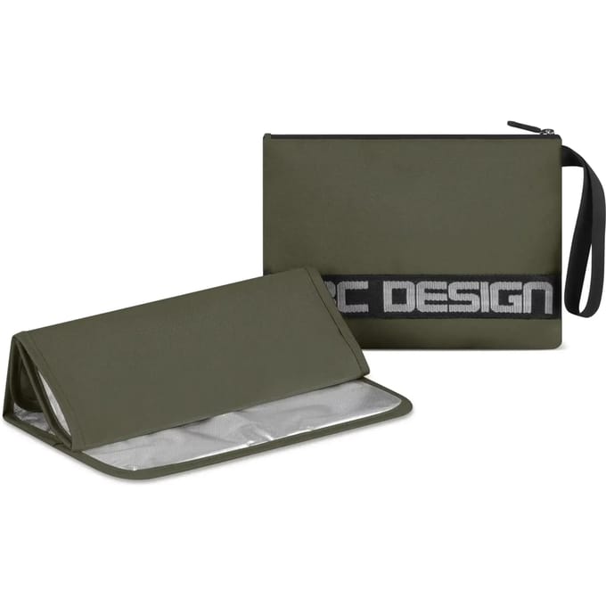Verzorgingstas ABC Design Classic