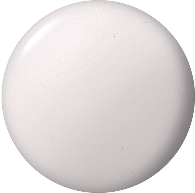 OPI Infinite Shine Glaze Topper Nagellak Unisex 15 ml