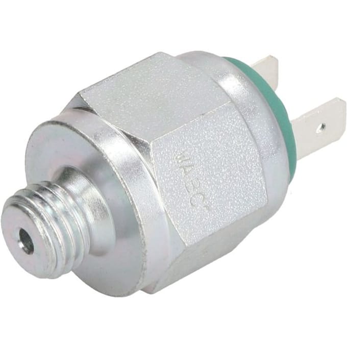 Drukschakelaar WABCO 4410140250