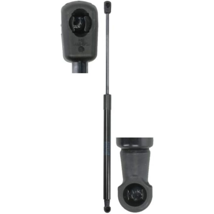Gasveer kofferbak/laadruimte STABILUS 031139
