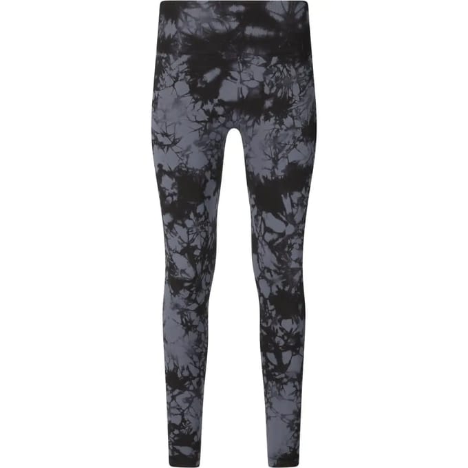Leggings voor dames Athlecia Theresa V2