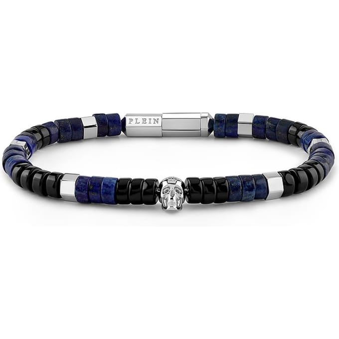 Philipp Plein Armband PJNEA13BU
