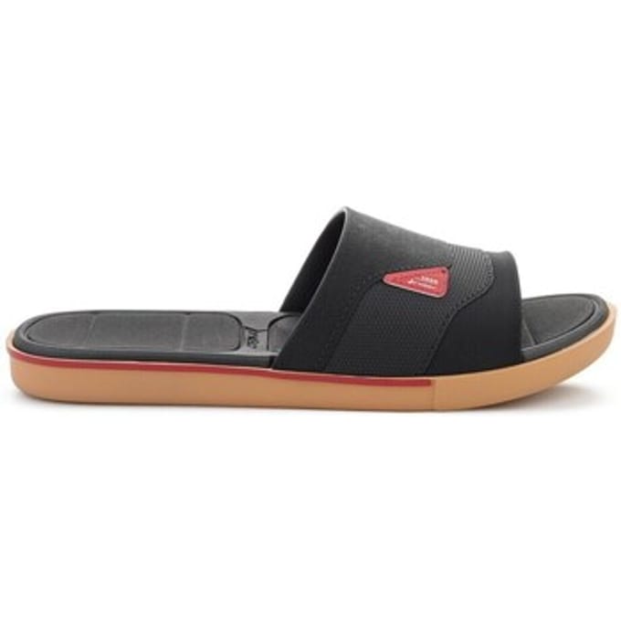 Teenslippers Rider 11795BO748
