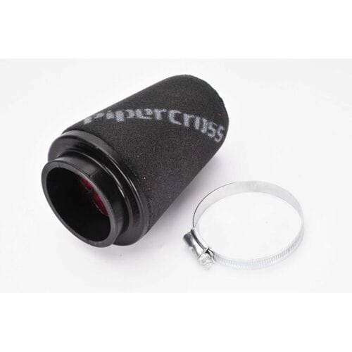 Sportluchtfilter PIPERCROSS PK002F