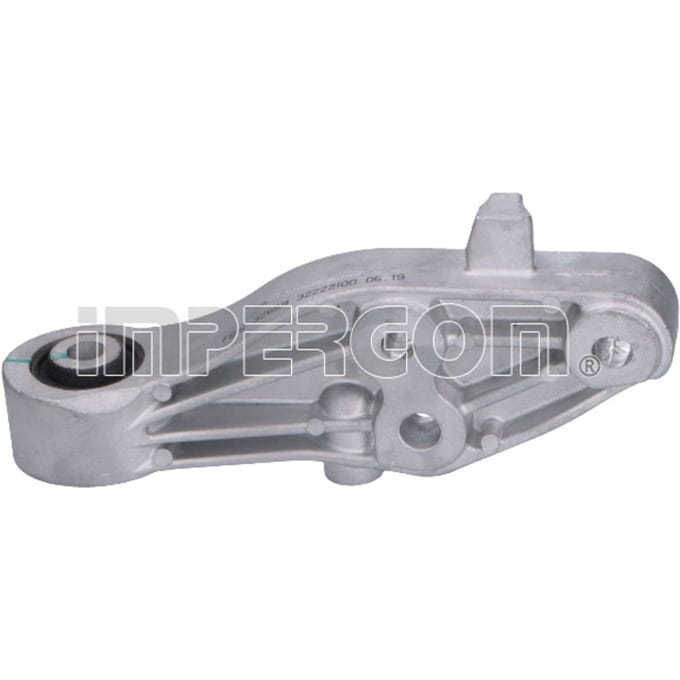Motorsteun IMPERGOM 32659