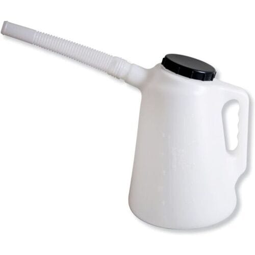 Gieter PROFITOOL 0XPTJB0010