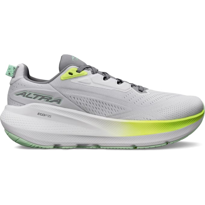 Hardloopschoenen voor dames Altra FWD Via 2