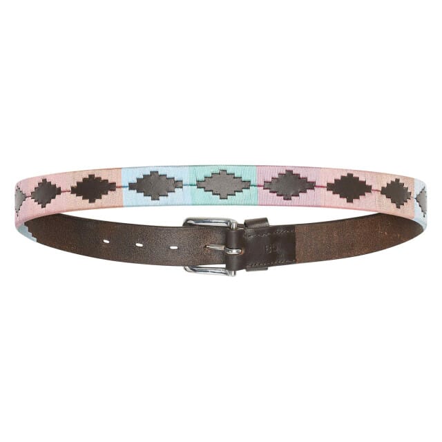 HV Polo Riem hvpchaya