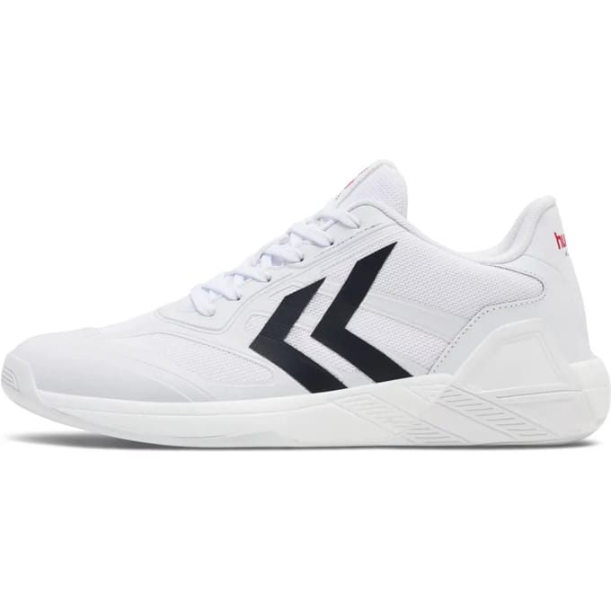 Schoenen indoor Hummel Algiz III