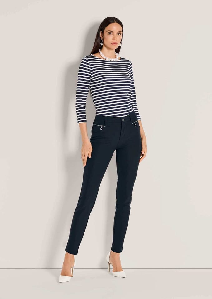 MADELEINE Broek Broek