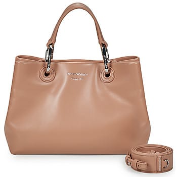 Handtas Emporio Armani MYEA SMALL BORSA