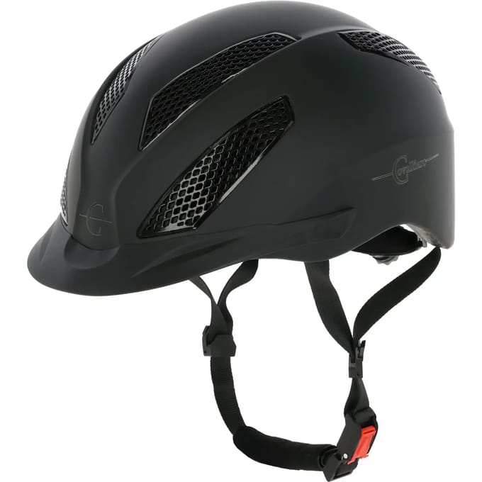 Rijhelm Kerbl EXite