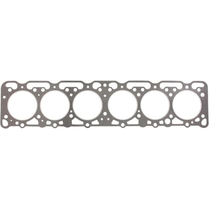 Cilinderkoppakking REINZ 61-41610-00