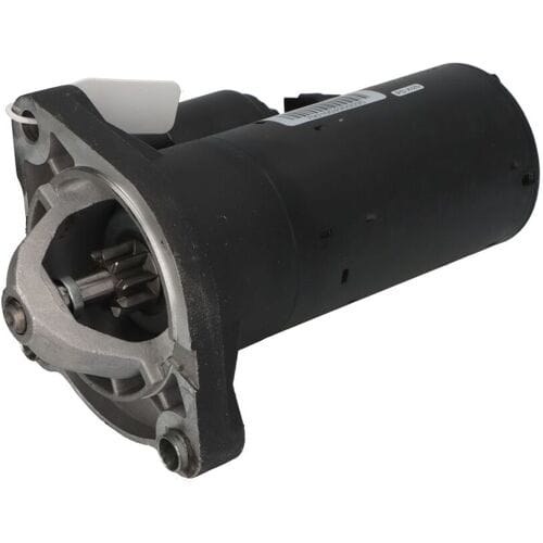 Starter STARDAX STX210413R
