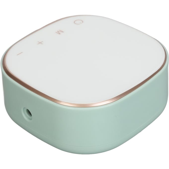 Extracteur de tétons inversés électrique avec 6 ventouses de traction, 9 vitesses de force, écran tactile LED, 3 modes vert