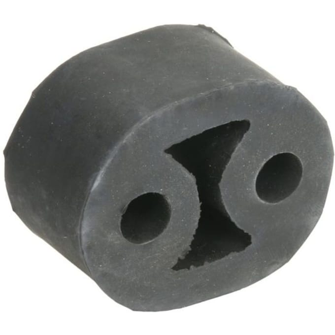Steun, geluidsdemper 4MAX 0219-14-0144P