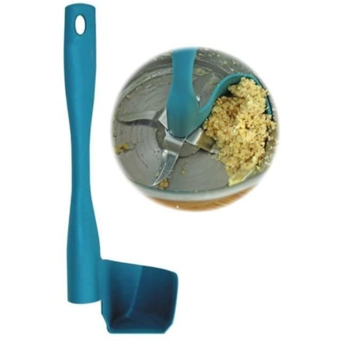 LE03228-Spatule rotative pour Thermomix pour TM5, pour TM6 pour TM31