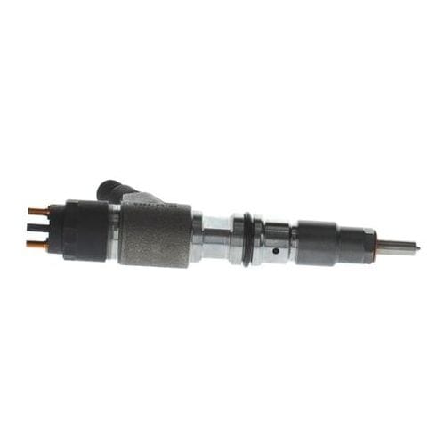 Verstuiverneus  BOSCH 0 445 120 518