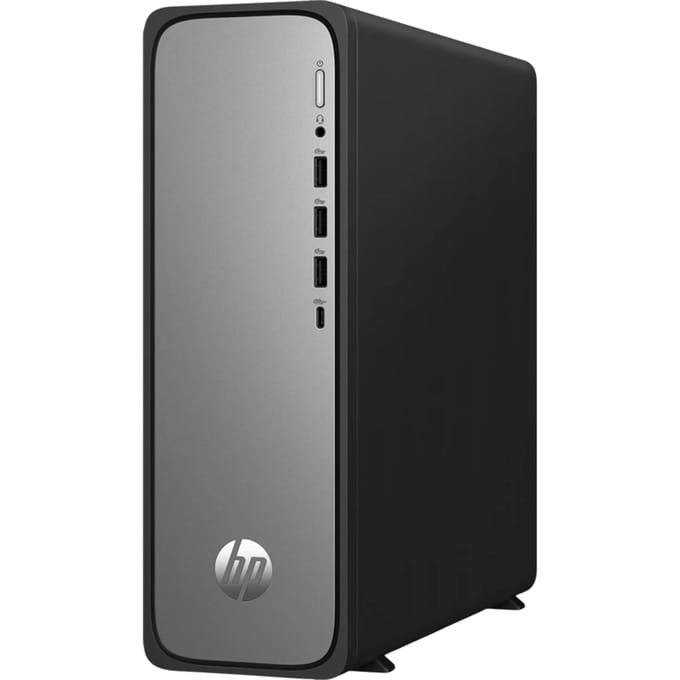 HP OmniDesk Slim S03-0970nd