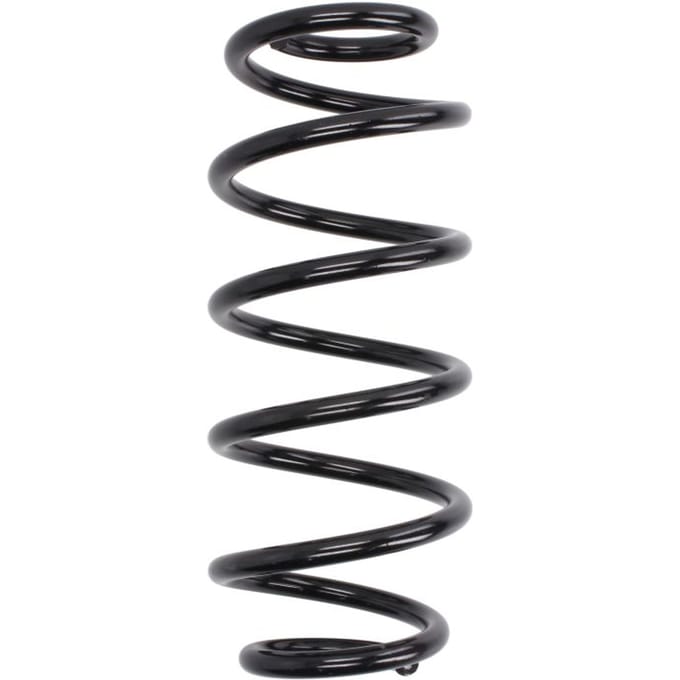 Chassisveer K-Flex KYB RA7159