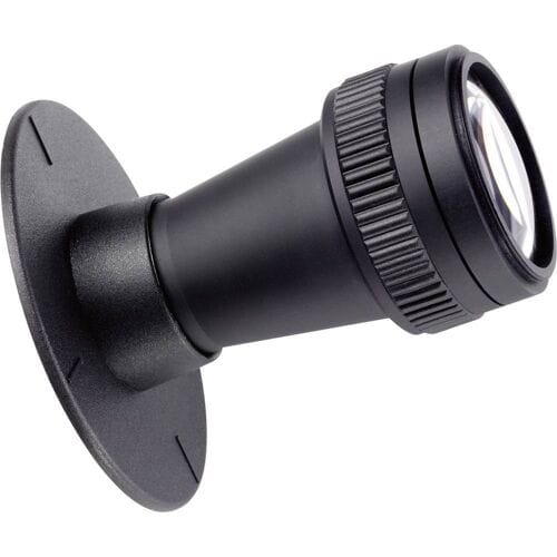 Gossen Photo F511G F511G Meetadapter 1 stuk(s)