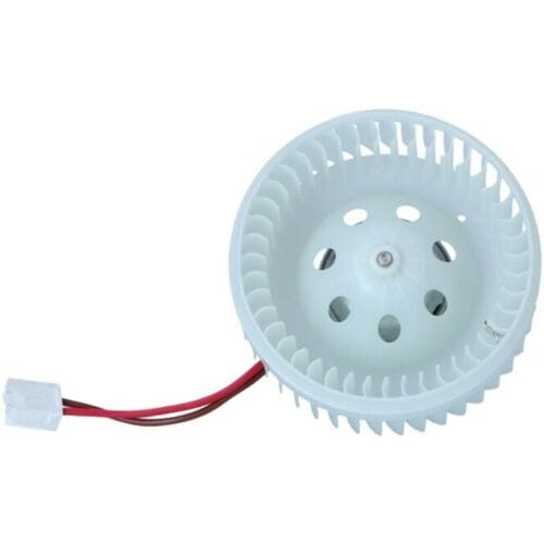 Interieurventilator NRF 34116