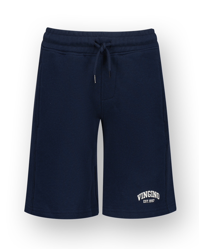 Relaxed Shorts Icon