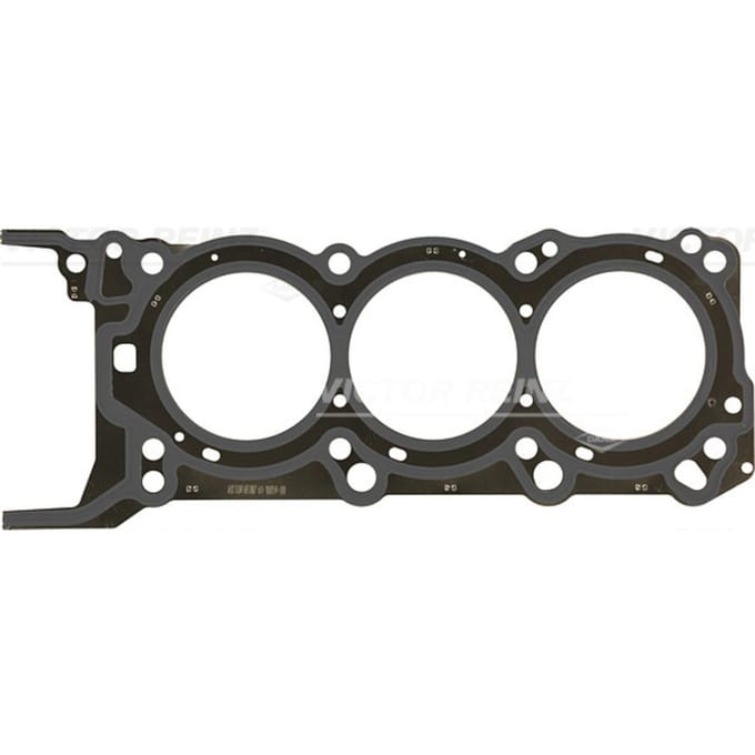 Pakking, cilinderkop REINZ 61-10059-00