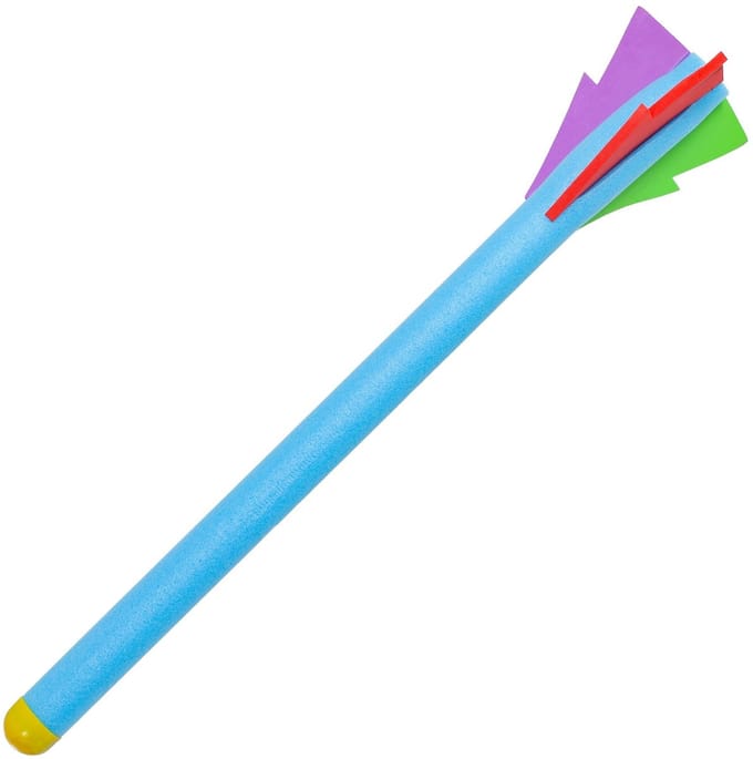 Schuim Javelin Premium