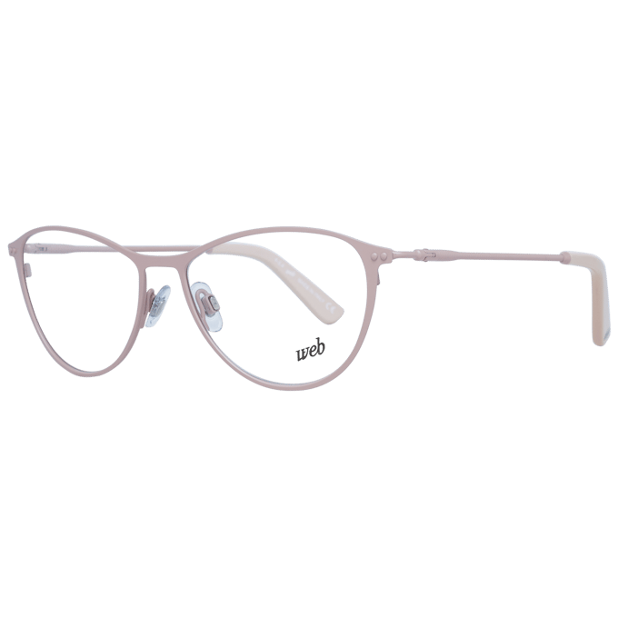 Web Optisch montuur WE5138 073 54