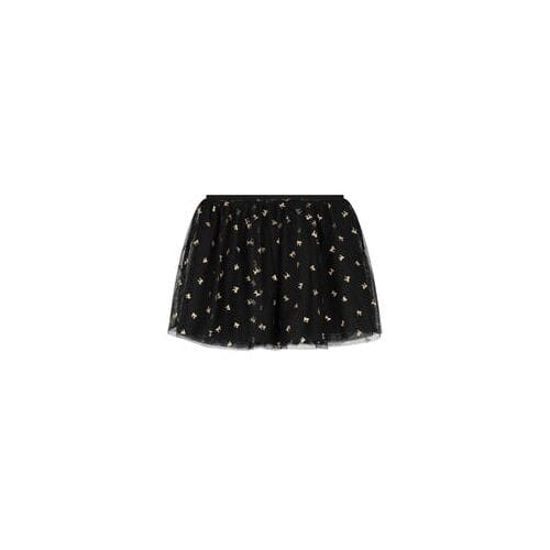 Prénatal baby rok tule Night Black 62 dames